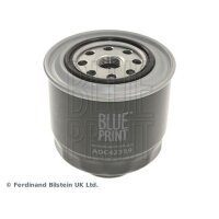 BLUE PRINT ADC42359 Kraftstofffilter