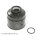 BLUE PRINT ADC42359 Kraftstofffilter