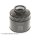 BLUE PRINT ADC42359 Kraftstofffilter