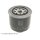 BLUE PRINT ADC42359 Kraftstofffilter