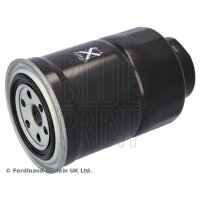 BLUE PRINT ADN12310 Kraftstofffilter