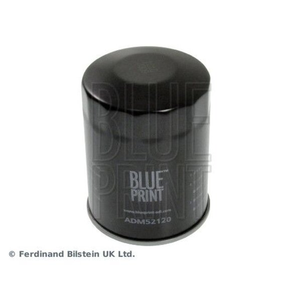 BLUE PRINT ADM52120 Ölfilter