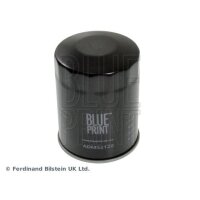 BLUE PRINT ADM52120 Ölfilter