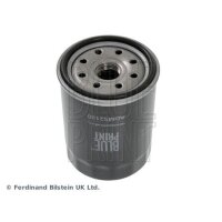 BLUE PRINT ADM52120 Ölfilter
