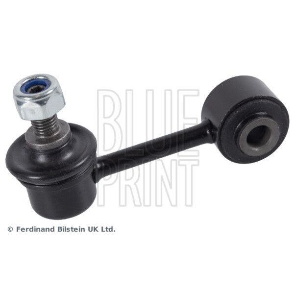BLUE PRINT ADM58522 Stange/Strebe, Stabilisator