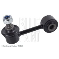 BLUE PRINT ADM58522 Stange/Strebe, Stabilisator
