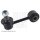 BLUE PRINT ADM58522 Stange/Strebe, Stabilisator