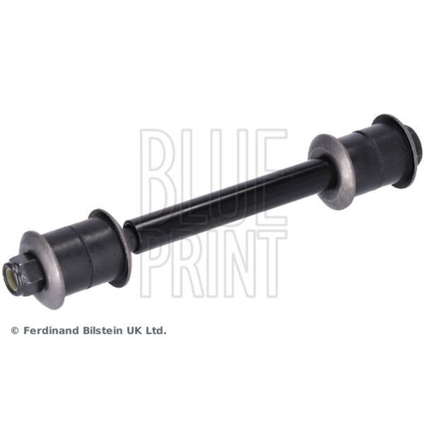 BLUE PRINT ADC48545 Stange/Strebe, Stabilisator