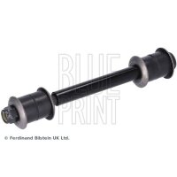 BLUE PRINT ADC48545 Stange/Strebe, Stabilisator