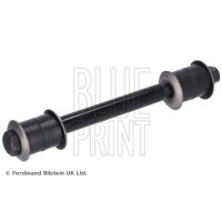 BLUE PRINT ADC48545 Stange/Strebe, Stabilisator