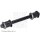 BLUE PRINT ADC48545 Stange/Strebe, Stabilisator