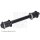 BLUE PRINT ADC48545 Stange/Strebe, Stabilisator