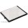 Innenraum-/Pollenfilter Blue Print ADG02505 247x210x19mm - 1 Stück