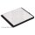 Innenraum-/Pollenfilter Blue Print ADG02505 247x210x19mm - 1 Stück