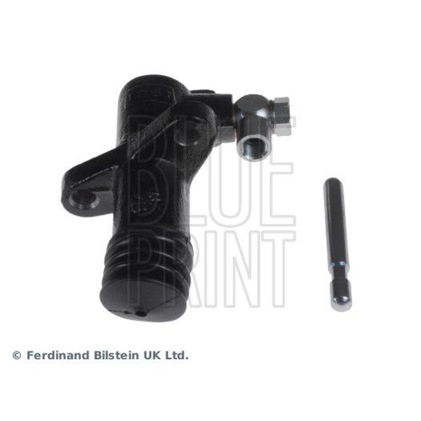 BLUE PRINT ADC43619 Nehmerzylinder, Kupplung