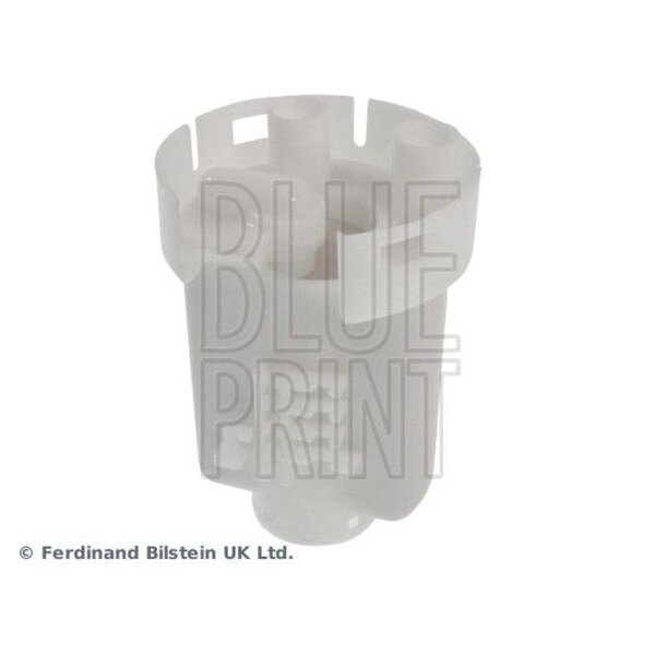BLUE PRINT ADT32360 Kraftstofffilter