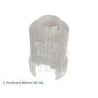 BLUE PRINT ADT32360 Kraftstofffilter