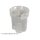 BLUE PRINT ADT32360 Kraftstofffilter