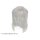 BLUE PRINT ADT32360 Kraftstofffilter