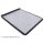 Innenraum-Pollenfilter Blue Print ADN12503 259x219x27mm - 1 Stück