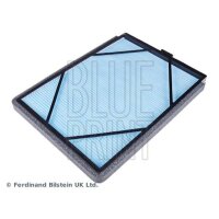Innenraum-Pollenfilter BLUE PRINT ADH22501...