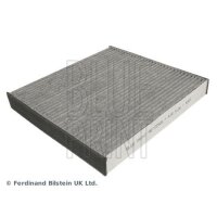 Innenraum-/Pollenfilter Blue Print ADT32506...
