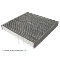 Innenraum-/Pollenfilter Blue Print ADT32506...