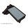 Pollenfilter Blue Print ADC42505 Innenraumfilter 228x209x57 mm - 1 Stück