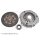 BLUE PRINT ADT330122 Kupplungssatz