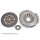 BLUE PRINT ADT330122 Kupplungssatz
