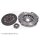BLUE PRINT ADT330133 Kupplungssatz
