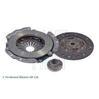 BLUE PRINT ADC43025 Kupplungssatz