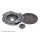 BLUE PRINT ADC43025 Kupplungssatz