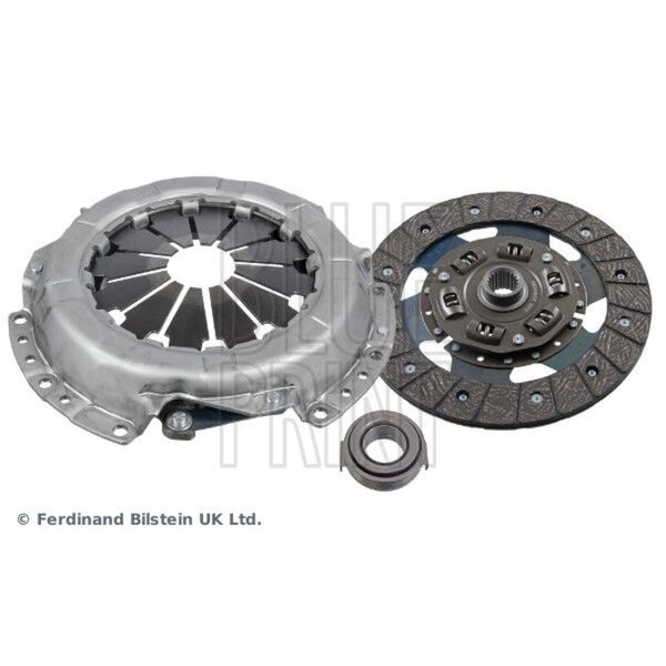 BLUE PRINT ADK83016 Kupplungssatz