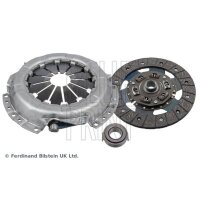 BLUE PRINT ADK83016 Kupplungssatz