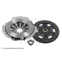 BLUE PRINT ADK83016 Kupplungssatz