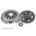 BLUE PRINT ADK83016 Kupplungssatz