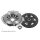 BLUE PRINT ADK83016 Kupplungssatz