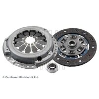 BLUE PRINT ADK83024 Kupplungssatz