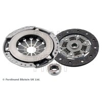 BLUE PRINT ADK83024 Kupplungssatz