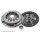 BLUE PRINT ADK83024 Kupplungssatz