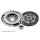BLUE PRINT ADK83024 Kupplungssatz