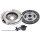 BLUE PRINT ADM53084 Kupplungssatz