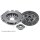 BLUE PRINT ADN130141 Kupplungssatz