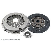 BLUE PRINT ADT330196 Kupplungssatz