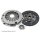 BLUE PRINT ADT330196 Kupplungssatz