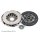 BLUE PRINT ADT330196 Kupplungssatz