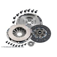 BLUE PRINT ADT330206 Kupplungssatz