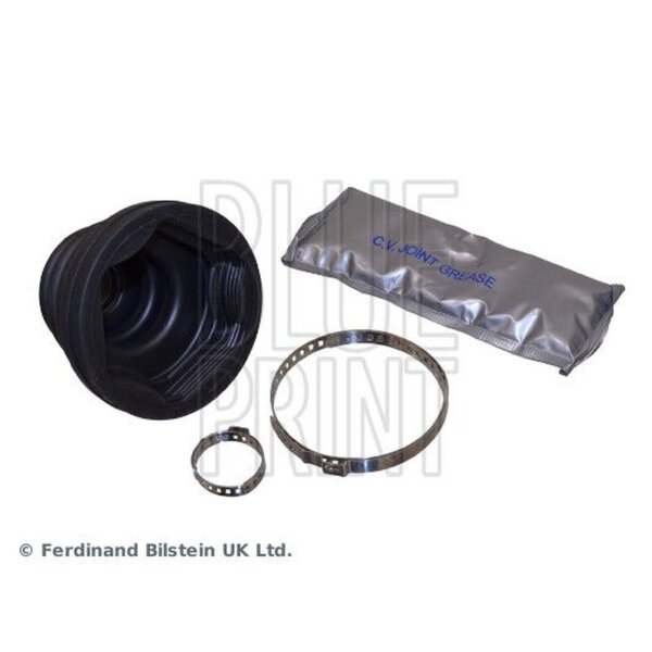 BLUE PRINT ADT38184 Faltenbalgsatz, Antriebswelle
