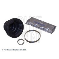 BLUE PRINT ADT38184 Faltenbalgsatz, Antriebswelle